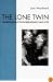 The Lone Twin: A Study in Bereavement and Loss