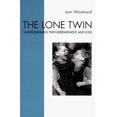 The Lone Twin: A Study in Bereavement and Loss