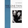 The Lone Twin: A Study in Bereavement and Loss