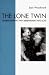 The Lone Twin: Understanding Twin Bereavement and Loss