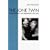 The Lone Twin: A Study in Bereavement and Loss
