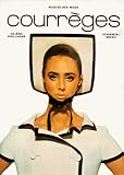 Courreges