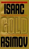 Gold: The Final Science Fiction Collection (The Final Sci Fi Coll.)