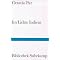 Indien  - Lesetipps f�r Gesch�ftsreisende