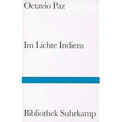 Im Lichte Indiens