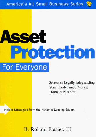 Practice Management