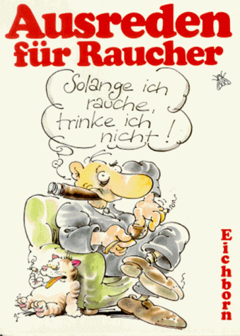 Raucher