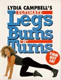 Lydia Campbell's Ultimate Legs, Bums 'n' Tums