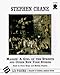 Maggie a Girl of the Streets and Other New York Stories (Voices; A Treasury of Regional American Fiction)