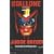 Judge Dredd [VHS] [1995]