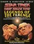 Legends of the Ferengi (Star Trek: Deep Space Nine S.)