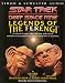 Legends of the Ferengi (Star Trek : Deep Space Nine)