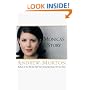 Monica's Story