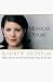 Search : Monica's Story