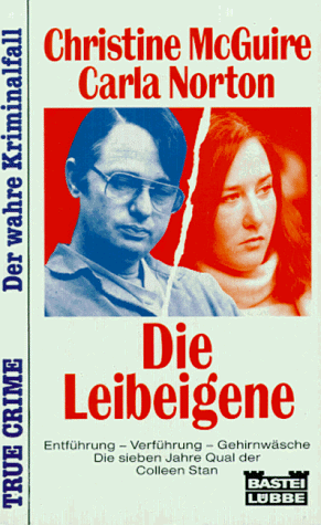 Entfuehrung