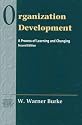 Organization Development: A Process of Learning and Changing, 2nd Edition