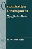 Organization Development: A Process of Learning and Changing, 2nd Edition