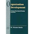 Organization Development: A Process of Learning and Changing, 2nd Edition