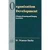 Organization Development: A Process of Learning and Changing, 2nd Edition