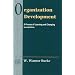 Organization Development: A Process of Learning and Changing, 2nd Edition
