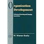 Organization Development: A Process of Learning and Changing, 2nd Edition