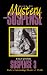 Book Tales of Mystery and Suspense: Featuring Suspense 3 : Radio's Outstanding Theater of Thrills/Cassettes (America Before TV)