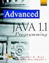 Advanced Java 1.1 Programming