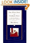 One Flew Over the Cuckoo's Nest: Revised Edition (Critical Library, Viking)