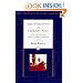 One Flew Over the Cuckoo's Nest: Revised Edition (Critical Library, Viking)