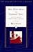 One Flew Over the Cuckoo's Nest: Revised Edition (Viking Critical Library) width=