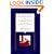 One Flew Over the Cuckoo's Nest: Revised Edition (Critical Library, Viking)