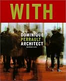Dominique Perrault Architect
