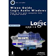 Wizoo Guide