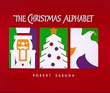  : The Christmas Alphabet