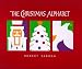 Books : The Christmas Alphabet
