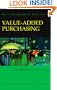 Value Added Purchasing (Crisp Management Library)