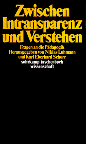 wissenschaft
