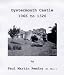 Oystermouth Castle, 1066 to 1326