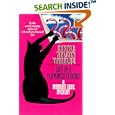 Cat in a Flamingo Fedora: A Midnight Louie Mystery (Midnight Louie Mysteries) by Carole Nelson Douglas