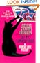 Cat in a Flamingo Fedora: A Midnight Louie Mystery (Midnight Louie Mysteries)