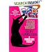 Cat in a Flamingo Fedora: A Midnight Louie Mystery (Midnight Louie Mysteries)