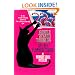 Cat in a Flamingo Fedora: A Midnight Louie Mystery (Midnight Louie Mysteries)