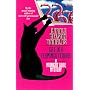 Cat in a Flamingo Fedora (A Midnight Louie Mystery)