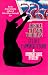  : Cat in a Flamingo Fedora: A Midnight Louie Mystery (Midnight Louie Mysteries)