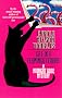 Cat in a Flamingo Fedora (A Midnight Louie Mystery)