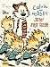 Calvin und Hobbes, Bd.10, Jetzt erst recht