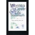 Women in Career & Life Transitions