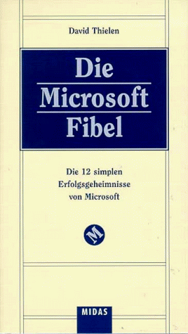 Microsoft