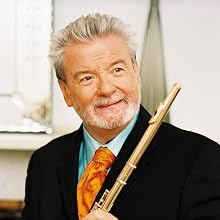 James Galway