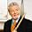 James Galway